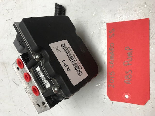 46072251