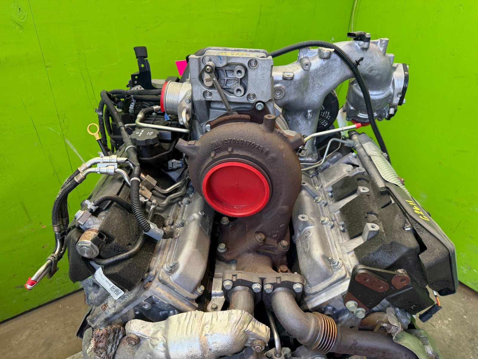47756018