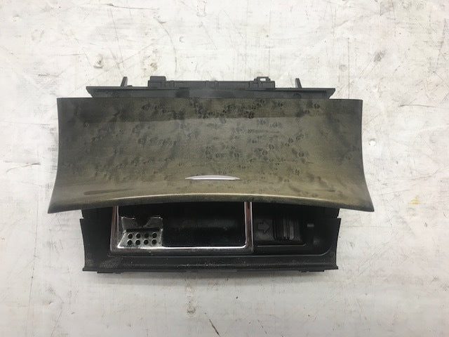 46611383