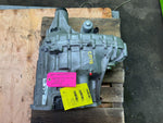 23 CHEVROLET GMC SIERRA SILVERADO 2500 3500 TRANSFER CASE DIESEL 85120265 19-24