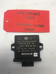 45487409