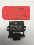 45487409