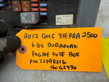 45486939