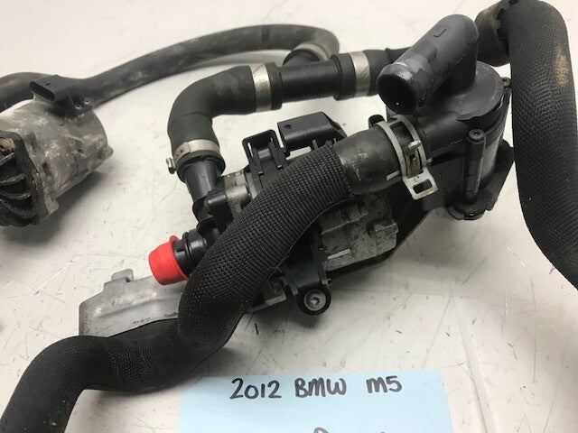 46071896
