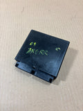 45487855