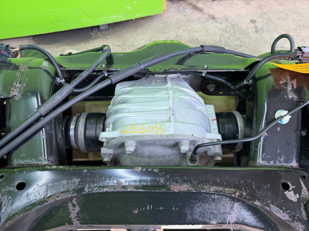 47439158