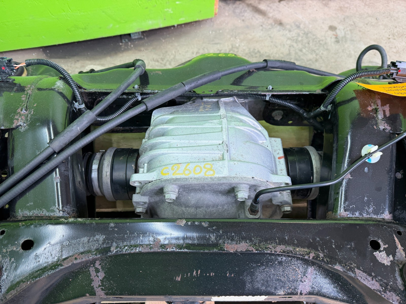 47439158