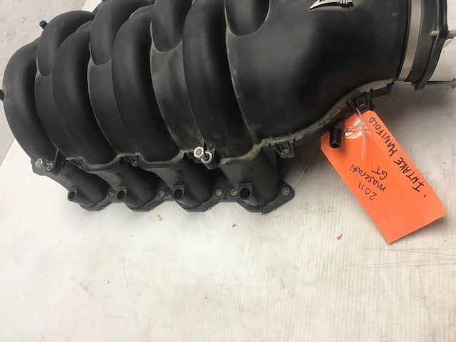 46740583