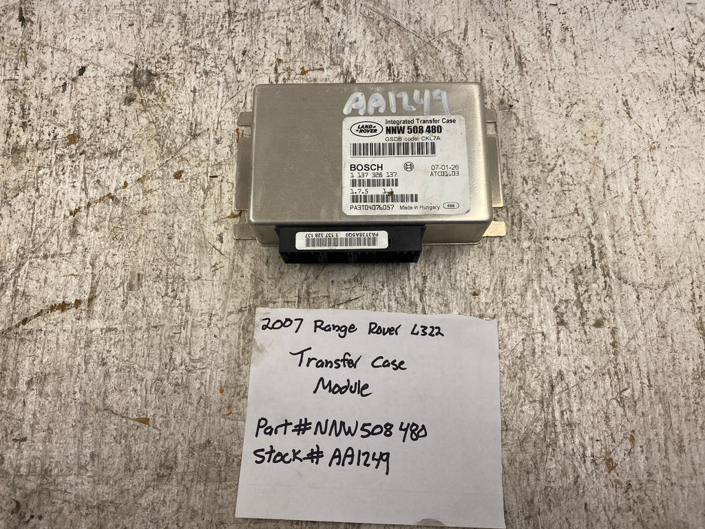 46073090