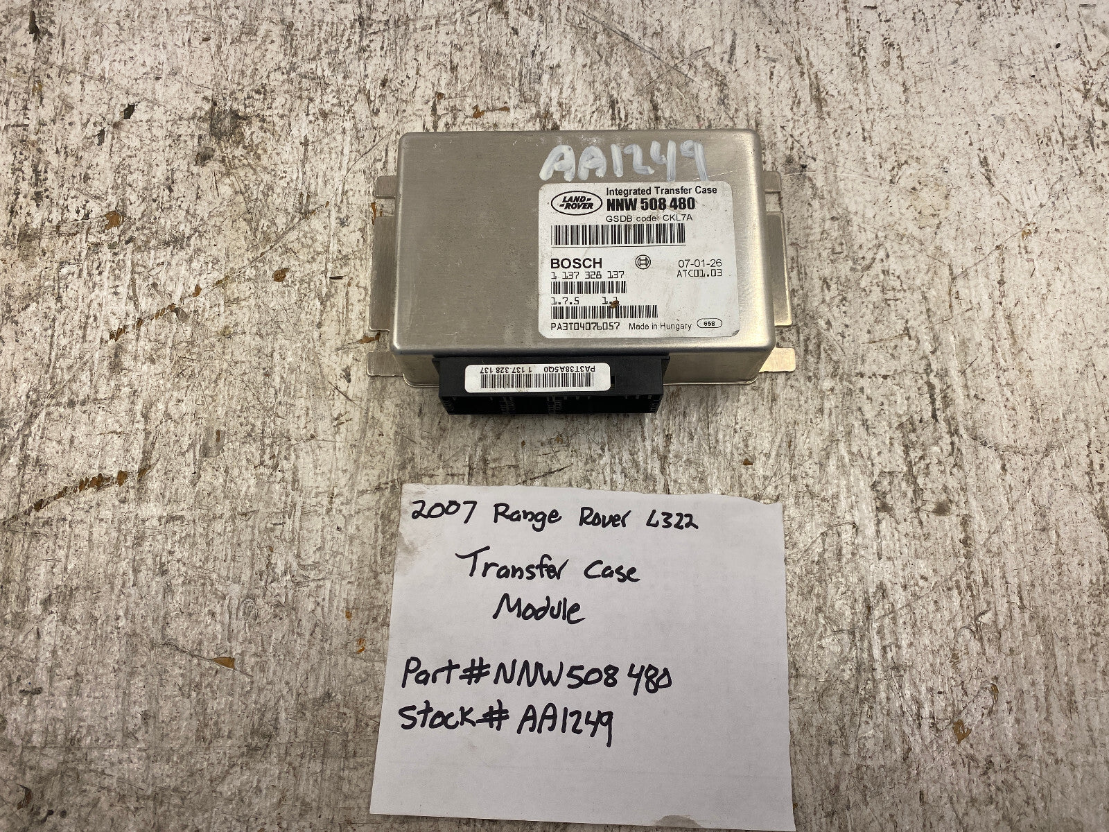 46073090