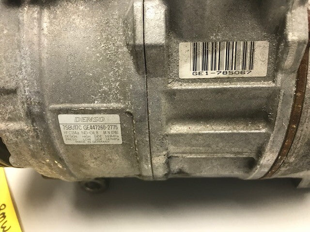 46071932