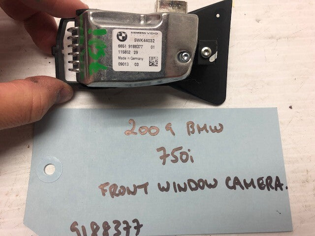 46071752