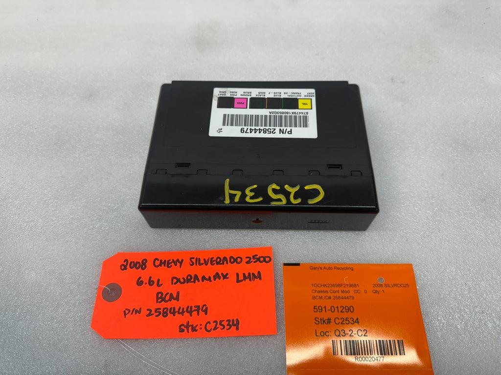 45967417