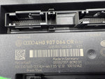 45488279