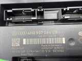 45488279