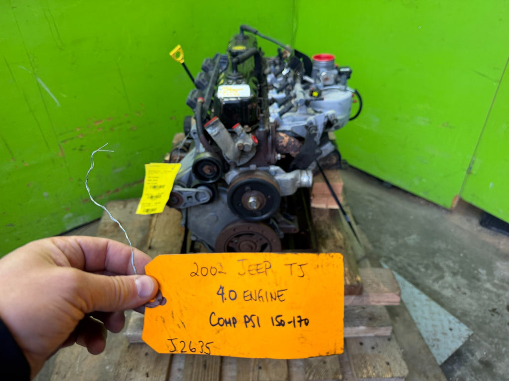 47894646