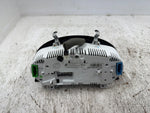 00 01 02 03 04 05 06 Audi TT MK1 METRIC SPEEDOMETER GAUGE CLUSTER 8N19Z0930S