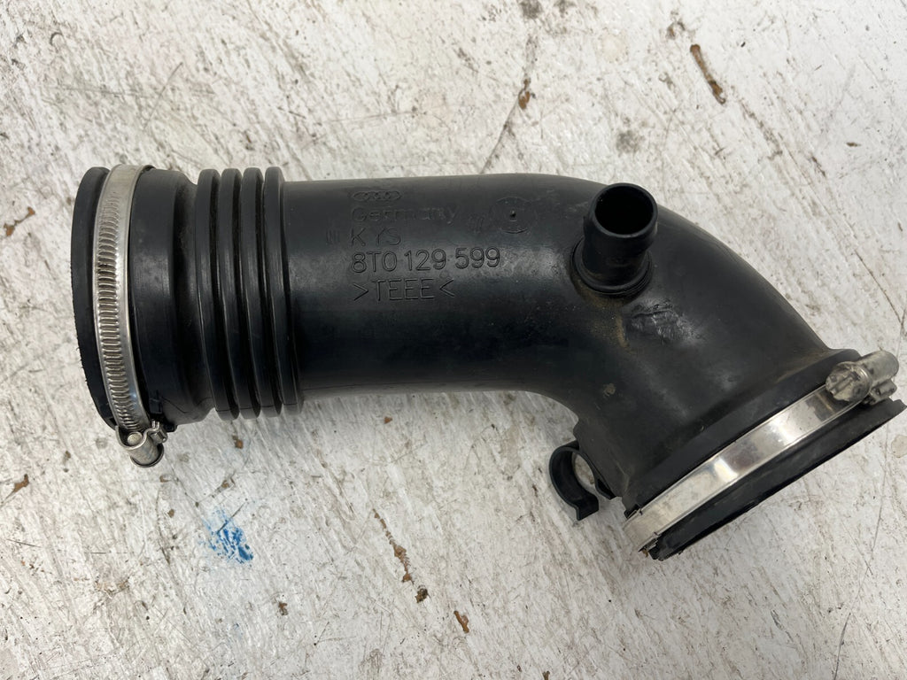 45485697