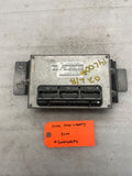 45488221