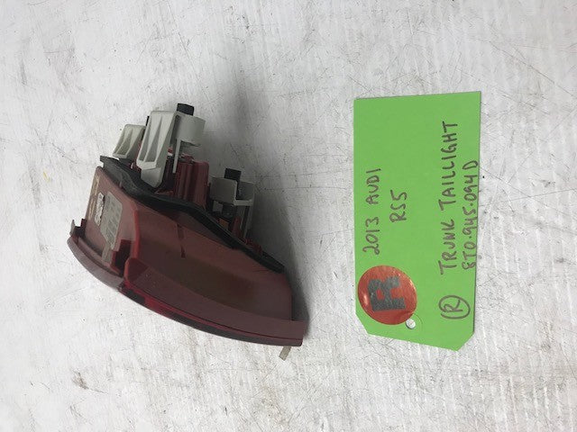 46071681