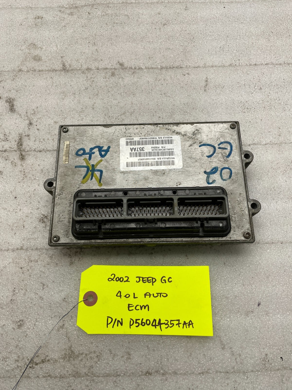 45486376