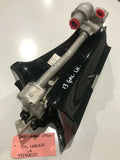 45488002