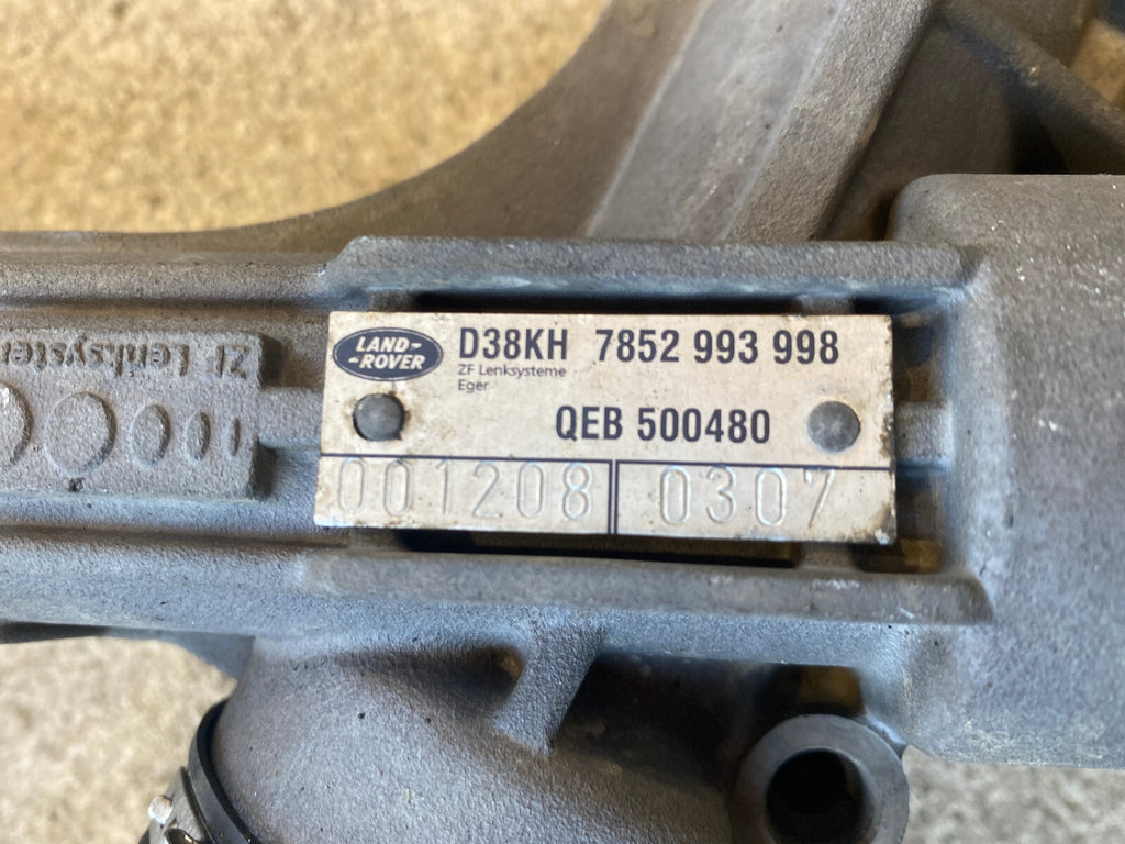 46073067