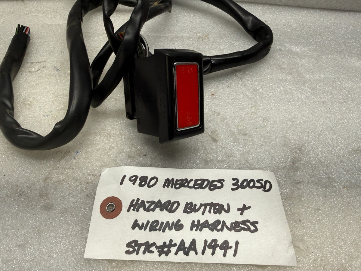 47907818