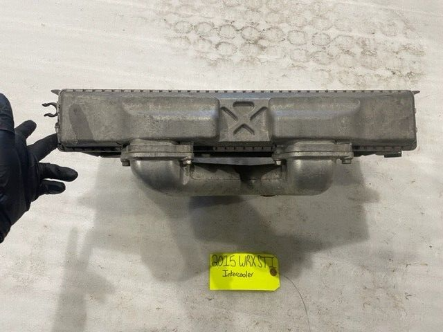 45486401