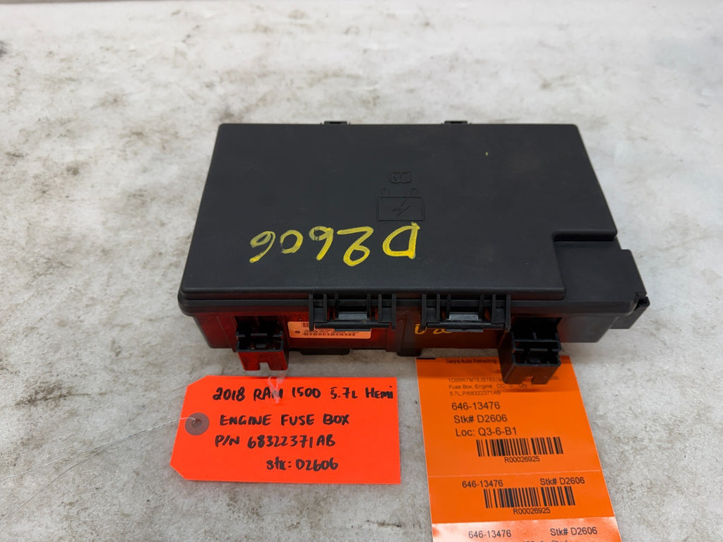 47440024