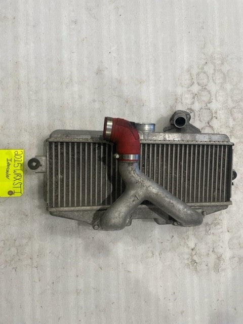 45486401