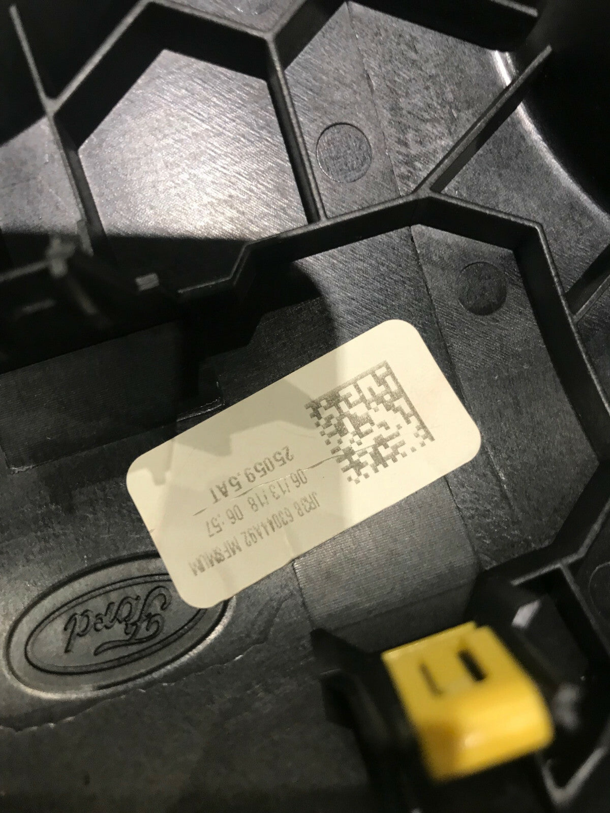 46072893