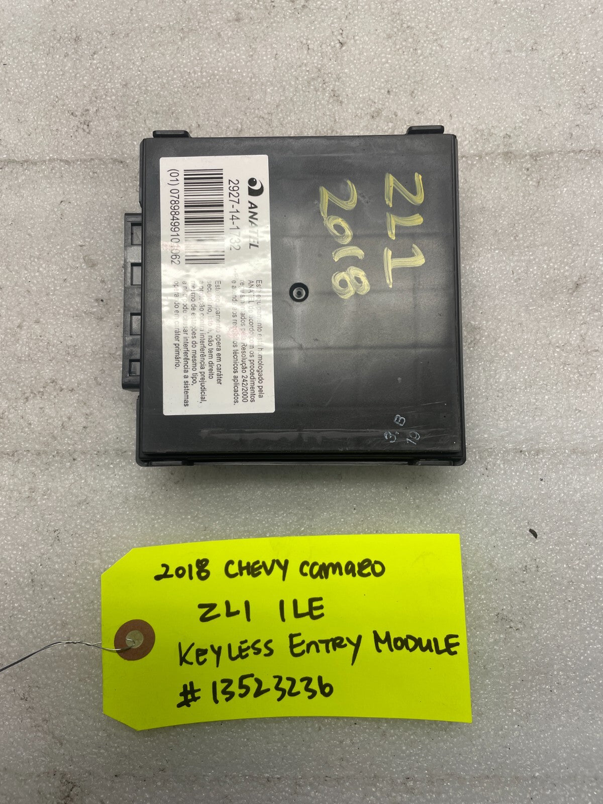 45485702