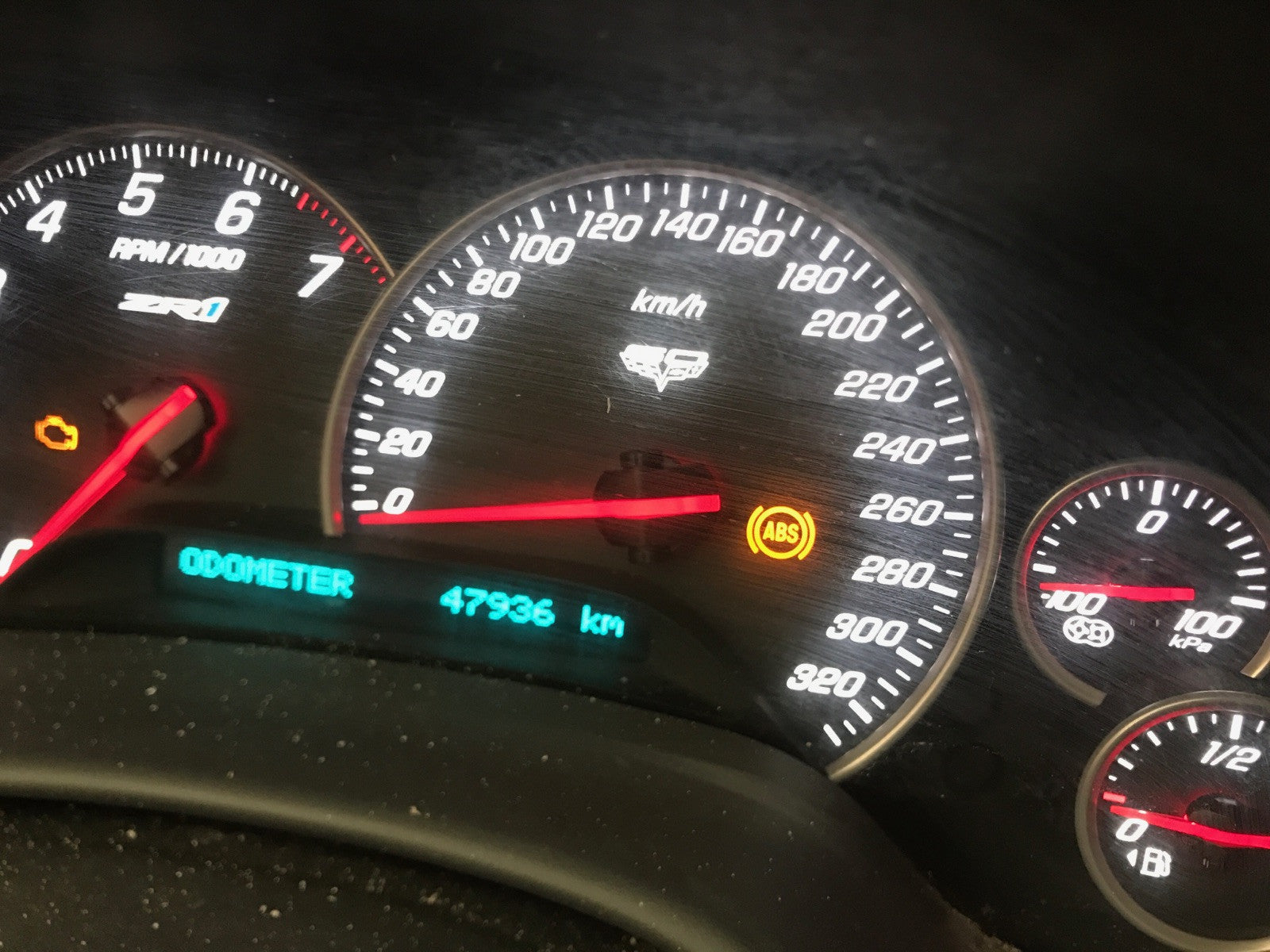 45487282