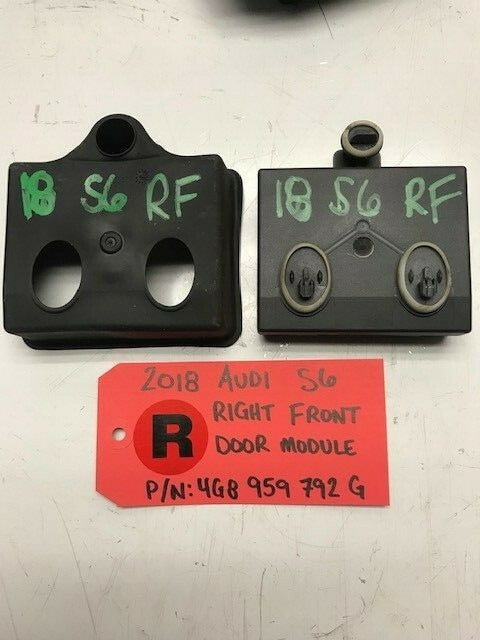 46072243