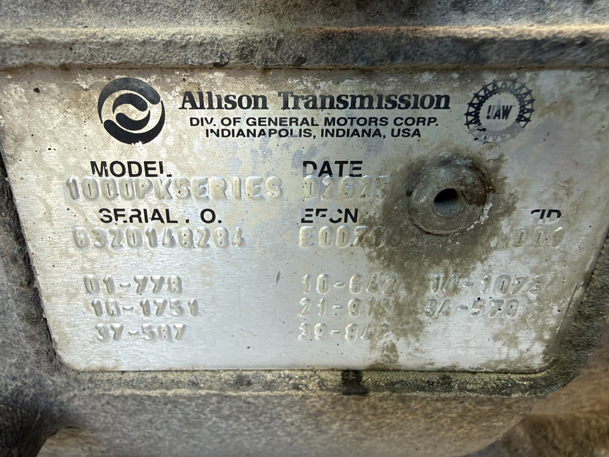47899847