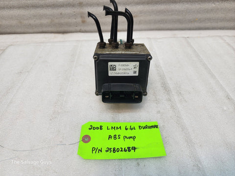 45488147