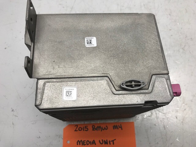 46072274