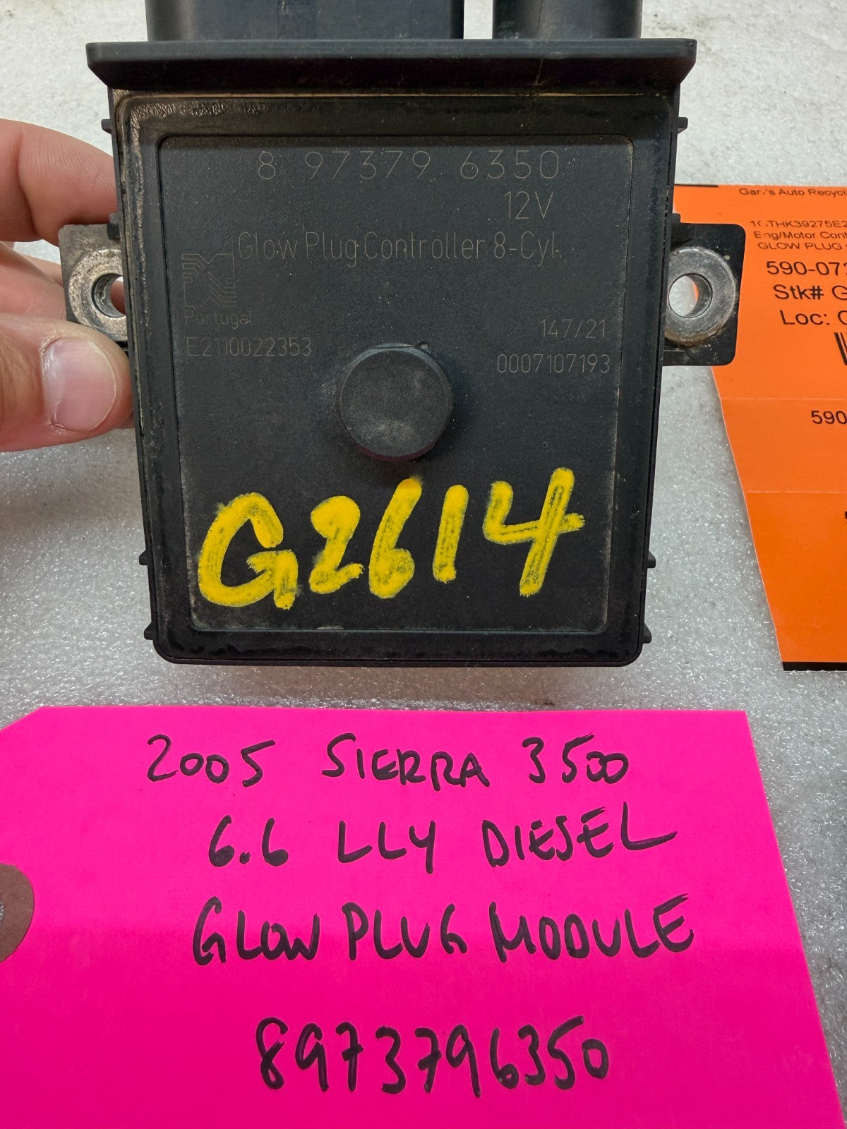 47781284