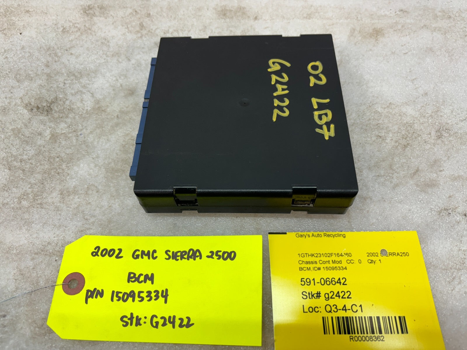45488209