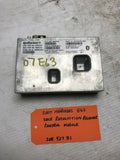 46742635