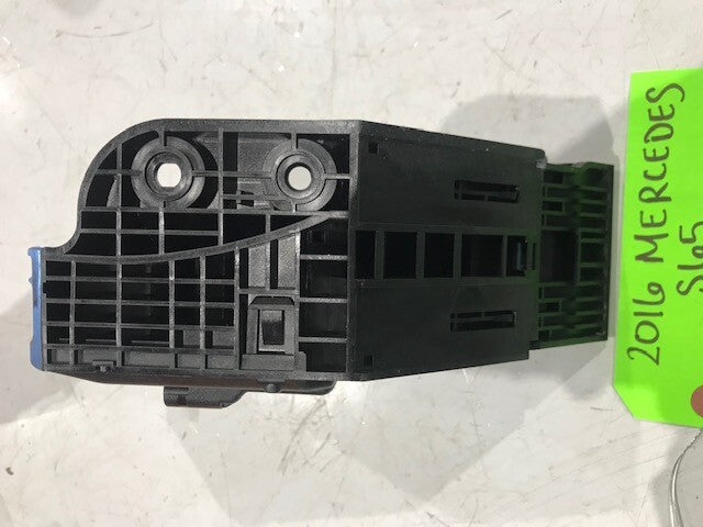 46755500