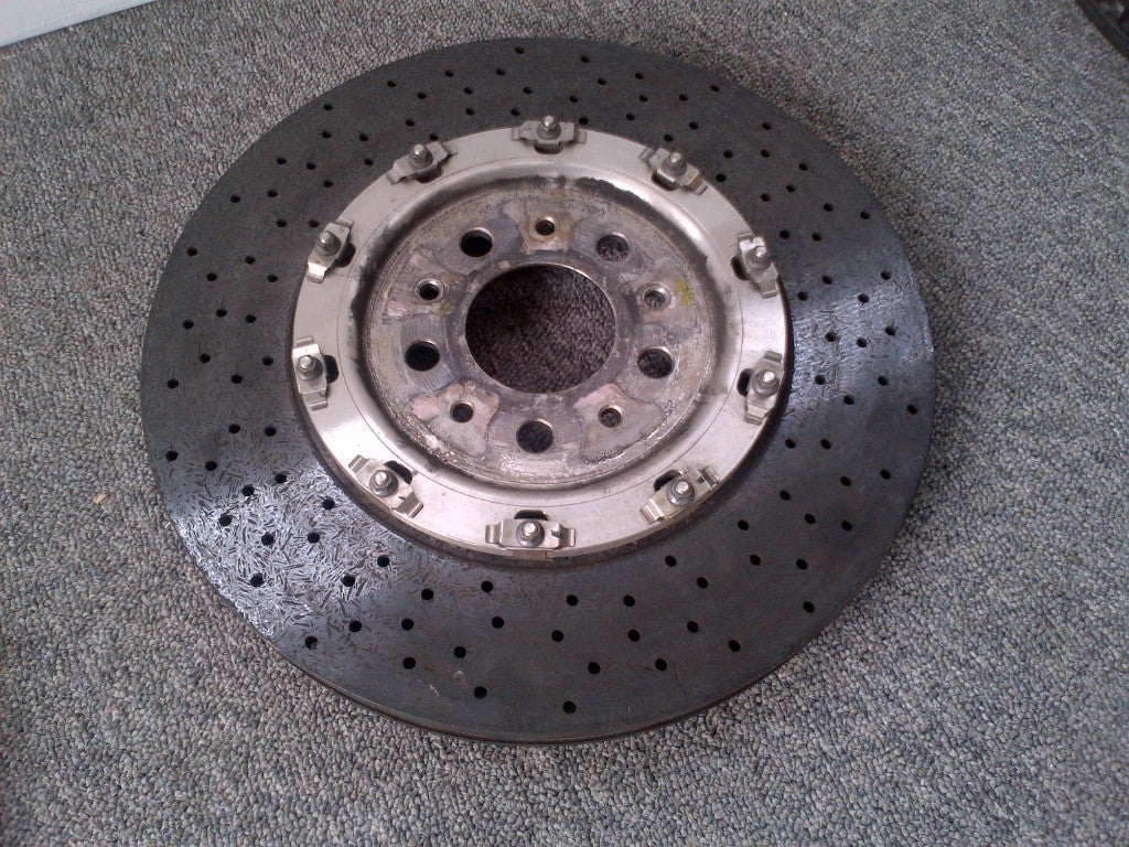 45487234