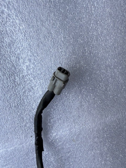 47540925