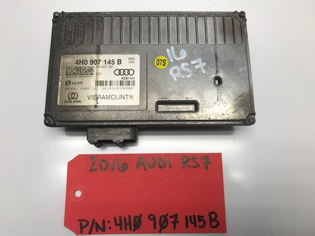 46072235