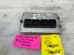 2006 CHRYSLER 300 SRT SRT-8 6.1 OEM ENGINE COMPUTER ECM ECU 5030232AE