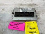 2006 CHRYSLER 300 SRT SRT-8 6.1 OEM ENGINE COMPUTER ECM ECU 5030232AE