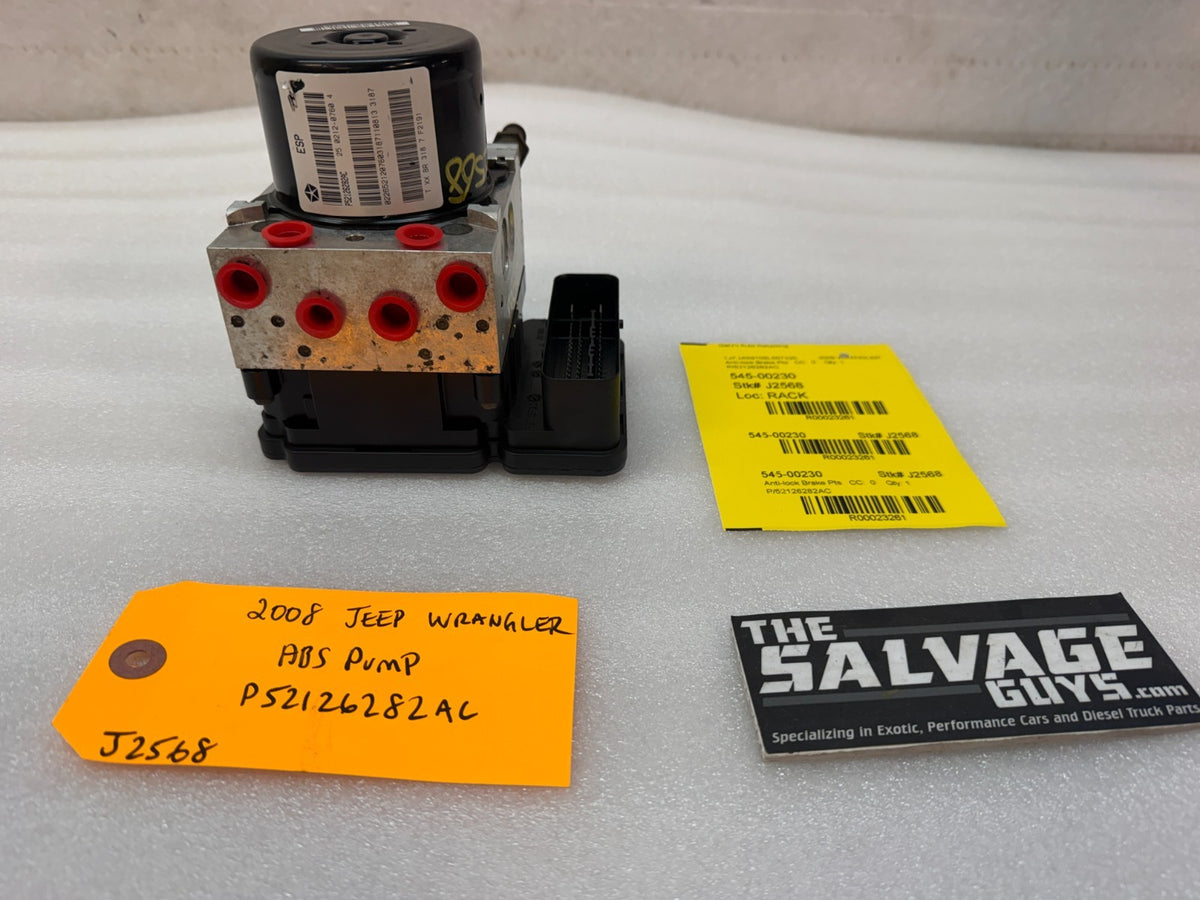 47902233