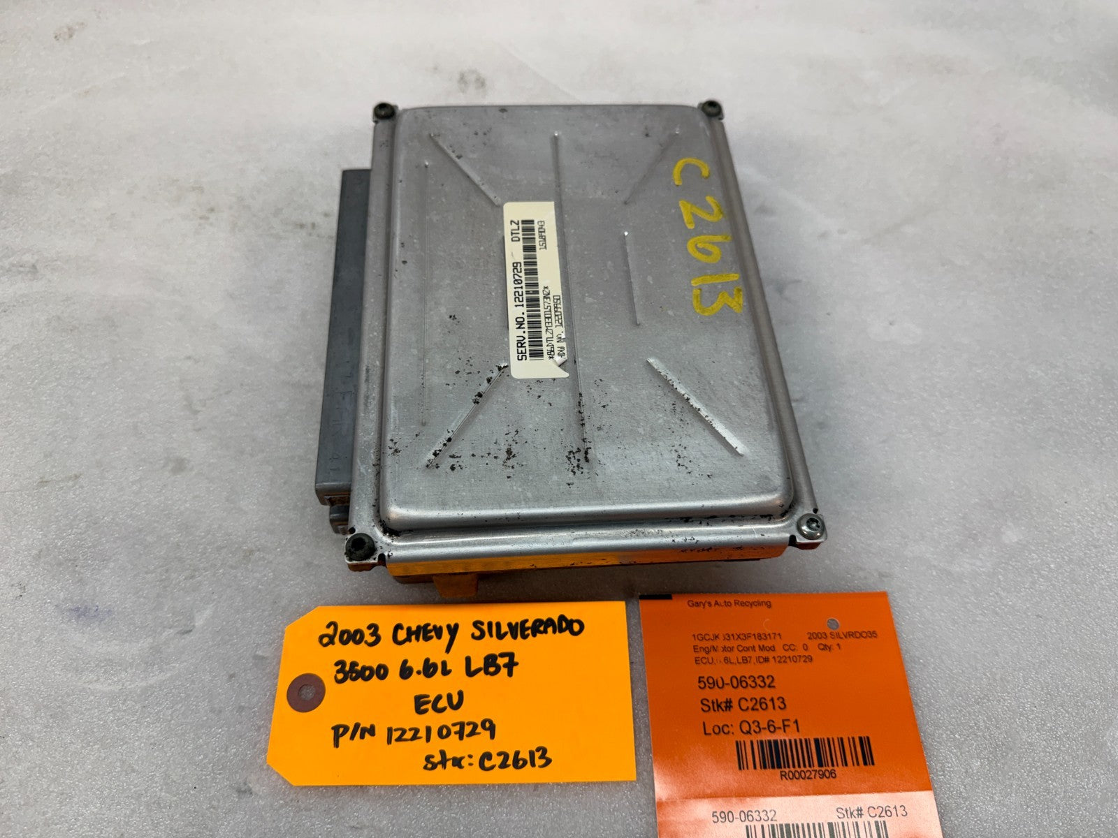 47538032