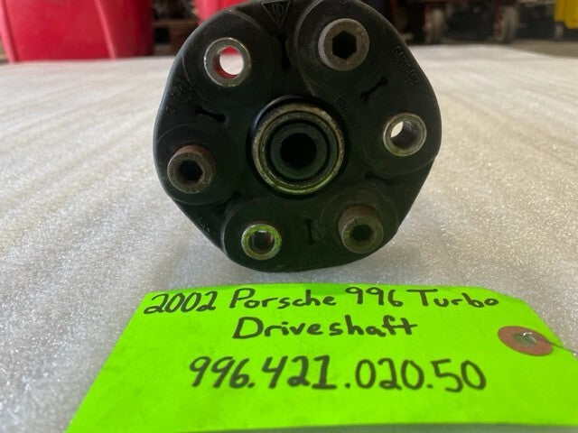 46752550